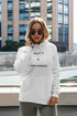 Consideration Hoodie